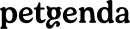 Petgenda